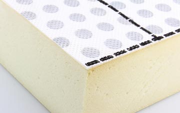 meeting Bolberry building codes