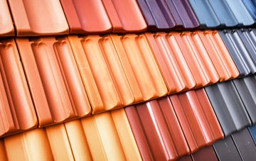 Bolberry roof tile costs