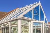 Bolberry conservatory roof repairs