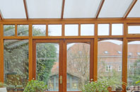 free Bolberry conservatory roof repair quotes