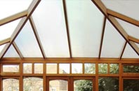 Bolberry conservatory repair companies