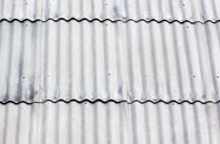 Bolberry corrugated roof quotes