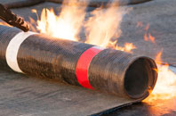 free Bolberry re-felting quotes