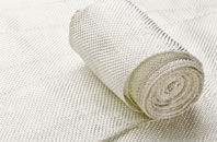 Bolberry fibreglass roofing repairs