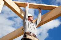 Bolberry roof replacement work