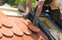 Bolberry tiled roofing companies