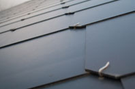 free Bolberry slate tile quotes